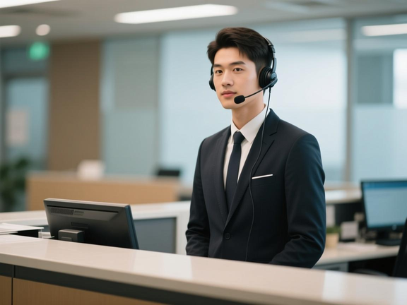 扬中市和成智能马桶售后维修电话网点号码多少_和成智能马桶售后服务中心24小时客服热线报修地址查询（第二十五张图片）