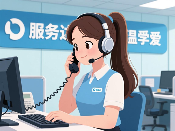 太原市和成智能马桶售后维修电话网点号码多少_和成智能马桶售后服务中心24小时客服热线报修地址查询（第四十四张图片）