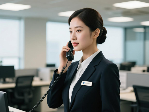 甜苗苗防盗门售后维修电话网点号码多少_甜苗苗防盗门售后服务中心24小时客服热线报修地址查询（第三张图片）