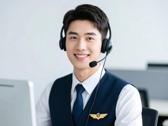 湘西市九江财兴智能卫浴售后维修电话网点号码多少_九江财兴智能卫浴售后服务中心24小时客服热线报修地址查询（第五张图片）