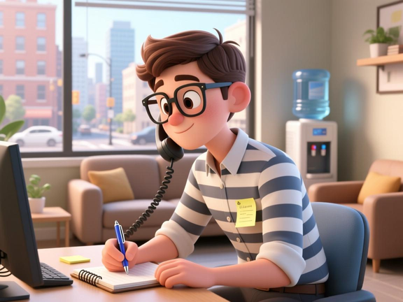 诸暨市海尔空调售后维修电话网点号码多少_海尔空调售后服务中心24小时客服热线报修地址查询（第五十三张图片）