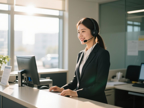 海门市海茵德克智能马桶售后维修电话网点号码多少_海茵德克智能马桶售后服务中心24小时客服热线报修地址查询（第五张图片）