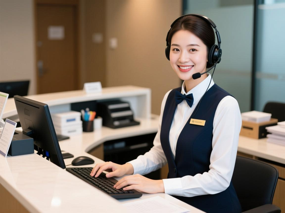 潮州市勇盾保险柜售后维修电话网点号码多少_勇盾保险柜售后服务中心24小时客服热线报修地址查询（第十九张图片）