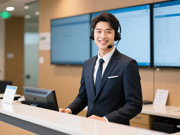 南宁市和成智能马桶售后维修电话网点号码多少_和成智能马桶售后服务中心24小时客服热线报修地址查询（第四十三张图片）