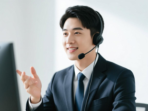 秀山县靓晶晶智能卫浴售后维修电话网点号码多少_靓晶晶智能卫浴售后服务中心24小时客服热线报修地址查询（第二十九张图片）