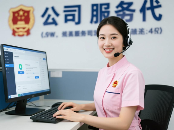 怀柔区靓晶晶智能卫浴售后维修电话网点号码多少_靓晶晶智能卫浴售后服务中心24小时客服热线报修地址查询（第四十一张图片）