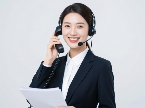 城口县勇盾保险柜售后维修电话网点号码多少_勇盾保险柜售后服务中心24小时客服热线报修地址查询（第三十一张图片）