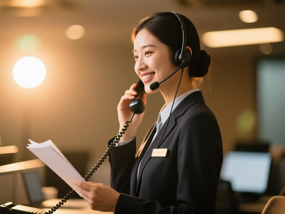 瑞发保险柜售后维修电话网点号码多少_瑞发保险柜售后服务中心24小时客服热线报修地址查询（第二张图片）