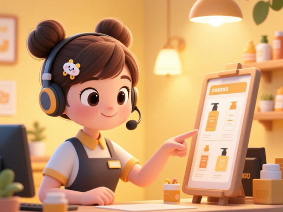 武隆区帝康空气能售后维修电话网点号码多少_帝康空气能售后服务中心24小时客服热线报修地址查询（第二十五张图片）