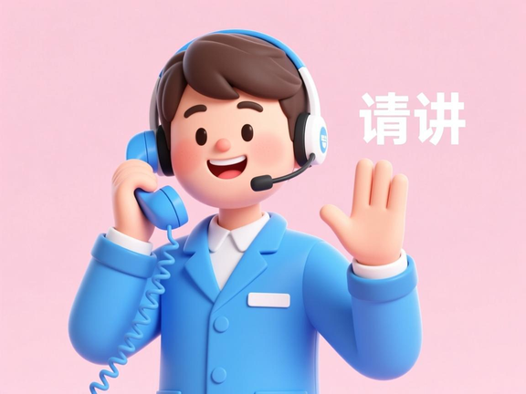 海尔空调售后维修电话网点号码多少_海尔空调售后服务中心24小时客服热线报修地址查询（第五张图片）