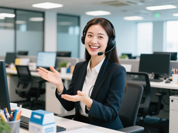 青浦区影卒智能浴缸售后维修电话网点号码多少_影卒智能浴缸售后服务中心24小时客服热线报修地址查询（第十六张图片）