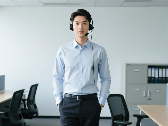 万宁市瑞发保险柜售后维修电话网点号码多少_瑞发保险柜售后服务中心24小时客服热线报修地址查询（第二十张图片）