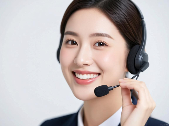 帝康空气能售后维修电话网点号码多少_帝康空气能售后服务中心24小时客服热线报修地址查询（第四十二张图片）