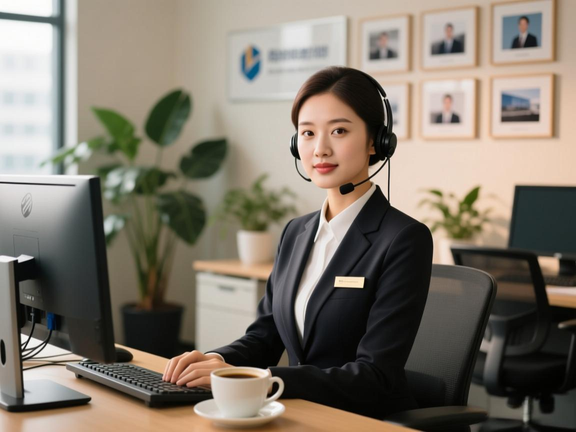 安庆市甜苗苗防盗门售后维修电话网点号码多少_甜苗苗防盗门售后服务中心24小时客服热线报修地址查询（第二十八张图片）