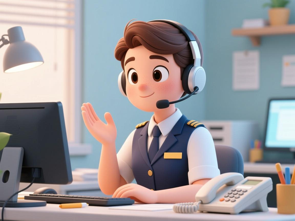 巫山县瑞发保险柜售后维修电话网点号码多少_瑞发保险柜售后服务中心24小时客服热线报修地址查询（第三十三张图片）