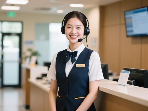 南阳市丹麦莎智能卫浴售后维修电话网点号码多少_丹麦莎智能卫浴售后服务中心24小时客服热线报修地址查询（第十三张图片）