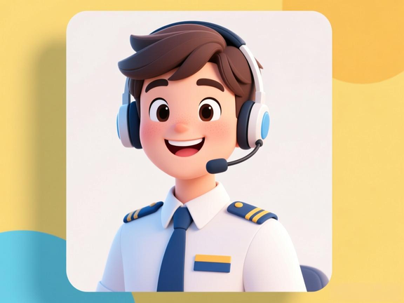 怀柔区丹麦莎智能卫浴售后维修电话网点号码多少_丹麦莎智能卫浴售后服务中心24小时客服热线报修地址查询（第十六张图片）