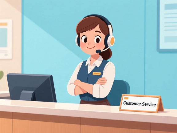 滁州市瑞发保险柜售后维修电话网点号码多少_瑞发保险柜售后服务中心24小时客服热线报修地址查询（第十一张图片）