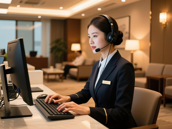 东城区勇盾保险柜售后维修电话网点号码多少_勇盾保险柜售后服务中心24小时客服热线报修地址查询（第四十一张图片）