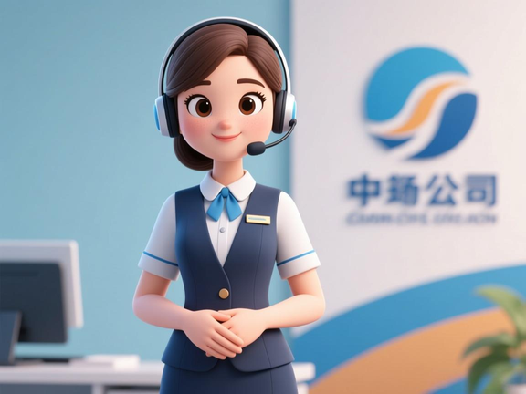 钦州市松润洗衣机售后维修电话网点号码多少_松润洗衣机售后服务中心24小时客服热线报修地址查询（第十九张图片）