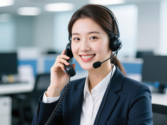 清远市松润洗衣机售后维修电话网点号码多少_松润洗衣机售后服务中心24小时客服热线报修地址查询（第三十八张图片）