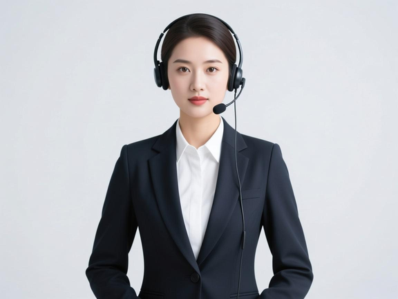 淮南市爱帛哆防盗门售后维修电话网点号码多少_爱帛哆防盗门售后服务中心24小时客服热线报修地址查询（第三十八张图片）