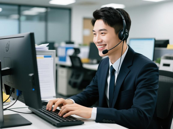 神农架市和成智能马桶售后维修电话网点号码多少_和成智能马桶售后服务中心24小时客服热线报修地址查询（第四十七张图片）