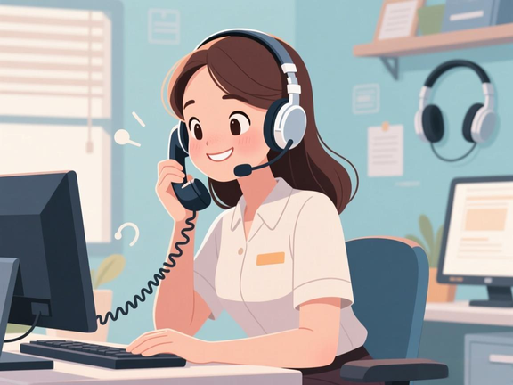 五指山市爱帛哆防盗门售后维修电话网点号码多少_爱帛哆防盗门售后服务中心24小时客服热线报修地址查询（第二十一张图片）