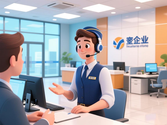 帝康空气能售后维修电话网点号码多少_帝康空气能售后服务中心24小时客服热线报修地址查询（第四张图片）