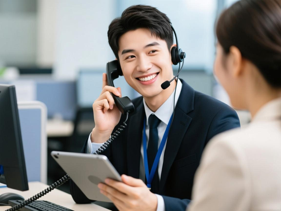 绵阳市松润洗衣机售后维修电话网点号码多少_松润洗衣机售后服务中心24小时客服热线报修地址查询（第十七张图片）