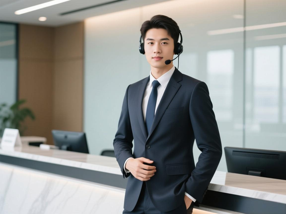 徐州市美舒洁智能浴缸售后维修电话网点号码多少_美舒洁智能浴缸售后服务中心24小时客服热线报修地址查询（第二十六张图片）