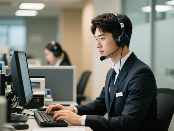 三沙市瑞发保险柜售后维修电话网点号码多少_瑞发保险柜售后服务中心24小时客服热线报修地址查询（第二十三张图片）