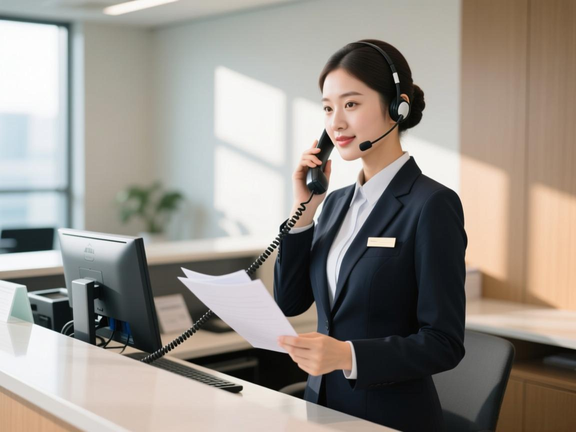 宜昌市丹麦莎智能卫浴售后维修电话网点号码多少_丹麦莎智能卫浴售后服务中心24小时客服热线报修地址查询（第十一张图片）