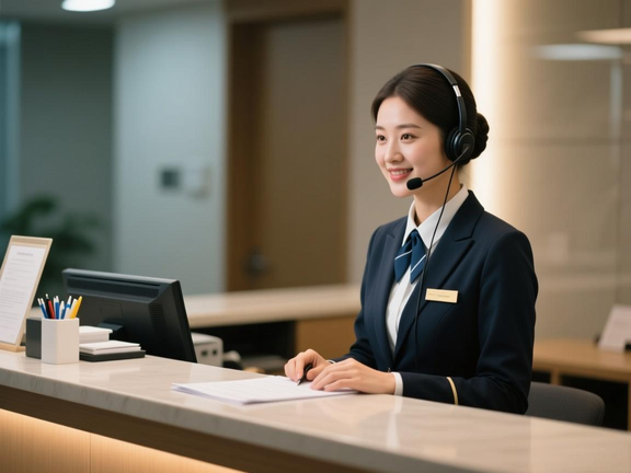 虹口区和成智能马桶售后维修电话网点号码多少_和成智能马桶售后服务中心24小时客服热线报修地址查询（第三十二张图片）