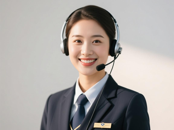 河北区卡博特壁挂炉售后维修电话网点号码多少_卡博特壁挂炉售后服务中心24小时客服热线报修地址查询（第二十二张图片）