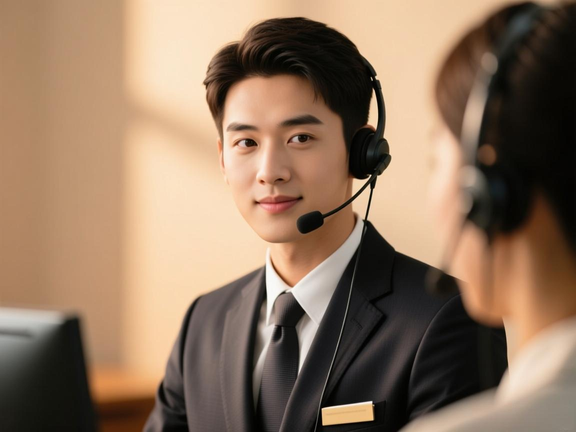 鞍山市卡博特壁挂炉售后维修电话网点号码多少_卡博特壁挂炉售后服务中心24小时客服热线报修地址查询（第二十四张图片）