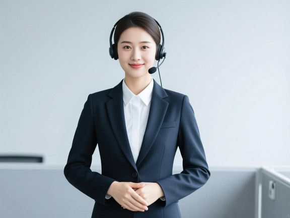 庆阳市九江财兴智能卫浴售后维修电话网点号码多少_九江财兴智能卫浴售后服务中心24小时客服热线报修地址查询（第三十八张图片）