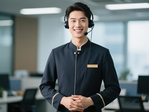 宁波市和成智能马桶售后维修电话网点号码多少_和成智能马桶售后服务中心24小时客服热线报修地址查询（第二十九张图片）