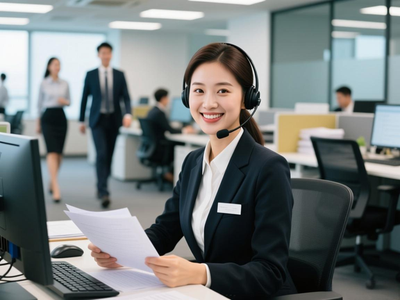 南川区影卒智能浴缸售后维修电话网点号码多少_影卒智能浴缸售后服务中心24小时客服热线报修地址查询（第十一张图片）