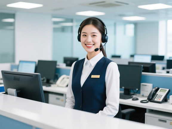 九江财兴智能卫浴售后维修电话网点号码多少_九江财兴智能卫浴售后服务中心24小时客服热线报修地址查询（第五十五张图片）