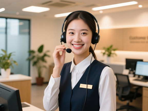 海南市早家智能锁售后维修电话网点号码多少_早家智能锁售后服务中心24小时客服热线报修地址查询（第三十九张图片）