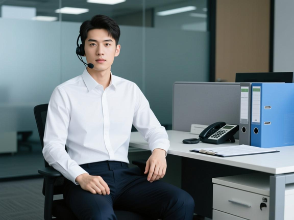 潍坊市海茵德克智能马桶售后维修电话网点号码多少_海茵德克智能马桶售后服务中心24小时客服热线报修地址查询（第三十九张图片）