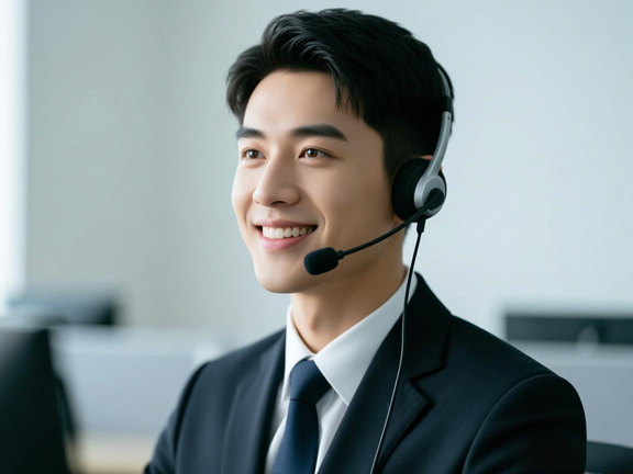 郴州市海尔空调售后维修电话网点号码多少_海尔空调售后服务中心24小时客服热线报修地址查询（第二十三张图片）