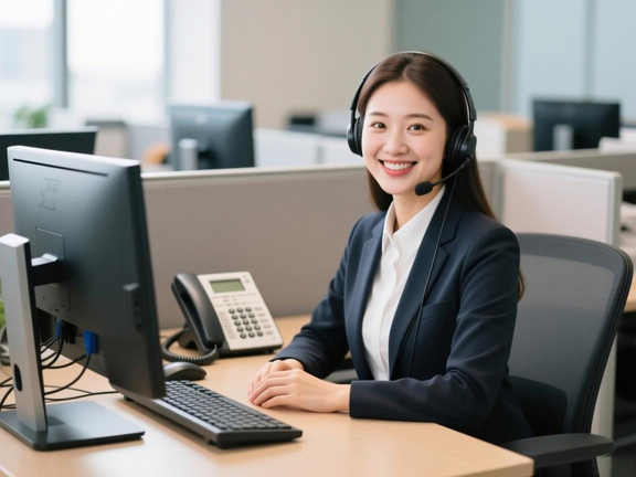 乐清市卡博特壁挂炉售后维修电话网点号码多少_卡博特壁挂炉售后服务中心24小时客服热线报修地址查询（第二十七张图片）