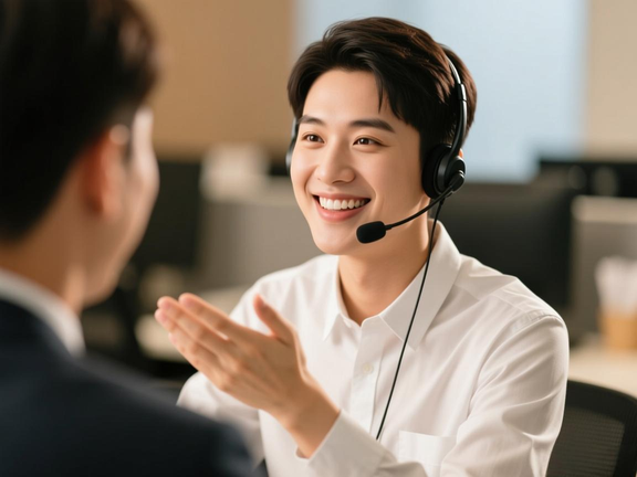 松润洗衣机售后维修电话网点号码多少_松润洗衣机售后服务中心24小时客服热线报修地址查询（第三张图片）