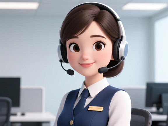 乌鲁木齐市松润洗衣机售后维修电话网点号码多少_松润洗衣机售后服务中心24小时客服热线报修地址查询（第五张图片）