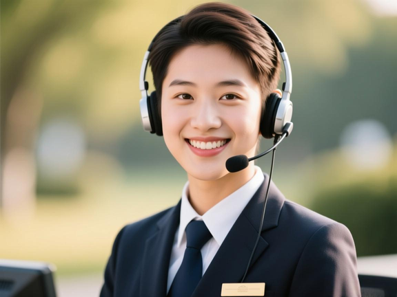 五指山市靓晶晶智能卫浴售后维修电话网点号码多少_靓晶晶智能卫浴售后服务中心24小时客服热线报修地址查询（第二十五张图片）