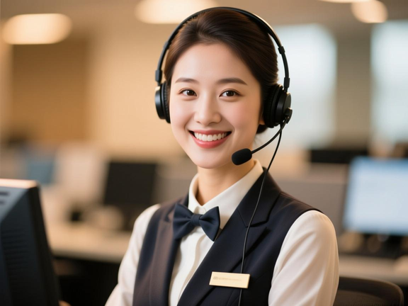 甜苗苗防盗门售后维修电话网点号码多少_甜苗苗防盗门售后服务中心24小时客服热线报修地址查询（第四十三张图片）