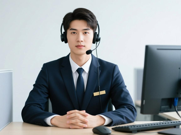 茂名市爱帛哆防盗门售后维修电话网点号码多少_爱帛哆防盗门售后服务中心24小时客服热线报修地址查询（第二十九张图片）