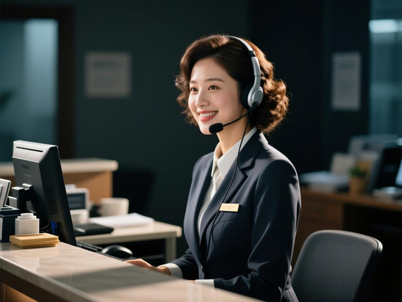 江门市瑞发保险柜售后维修电话网点号码多少_瑞发保险柜售后服务中心24小时客服热线报修地址查询（第五张图片）